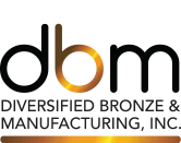 Diversified Bronze and Manufacturing